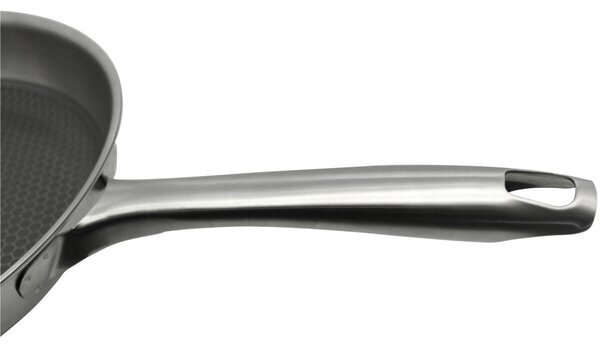 Relief Solution Panvica Ø 24 cm ELO 32404