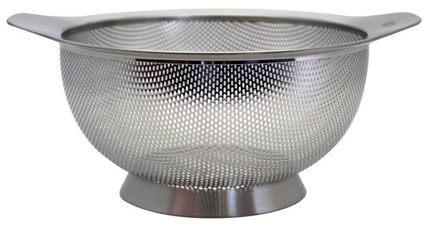 En Vogue Cedidlo Ø 22 cm ELO 51022