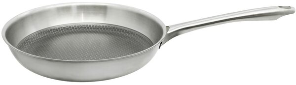 Relief Solution Panvica Ø 24 cm ELO 32404
