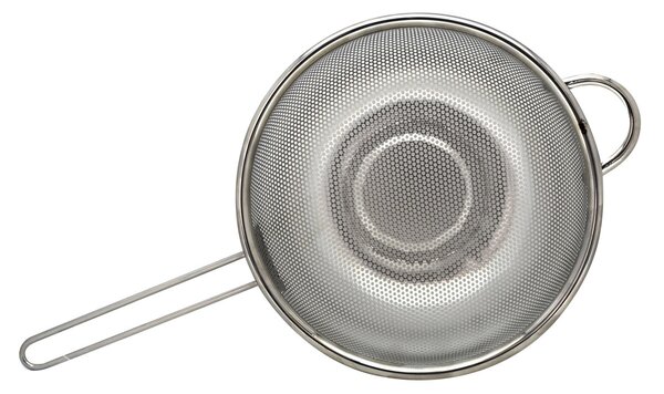 En Vogue Jemné sitko Ø 23,5 cm ELO 51023