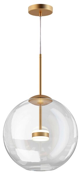 VISIACE SVIETIDLO, 35/55 cm - Online Only bytové doplnky, Online Only