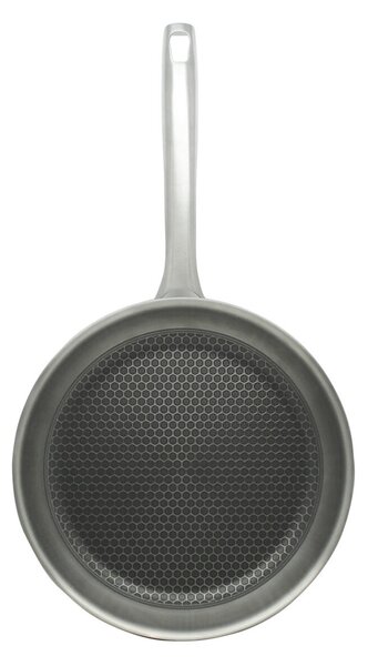 Relief Solution Panvica Ø 24 cm ELO 32404