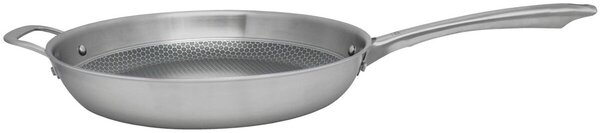 Relief Solution Panvica s pomocnou rukoväťou Ø 32 cm ELO 32432