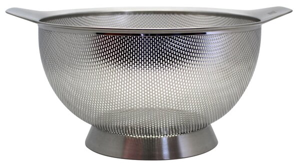 En Vogue Cedidlo Ø 26 cm ELO 51026