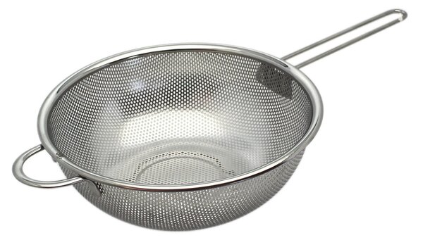 En Vogue Jemné sitko Ø 23,5 cm ELO 51023