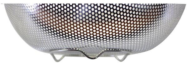 En Vogue Jemné sitko Ø 23,5 cm ELO 51023