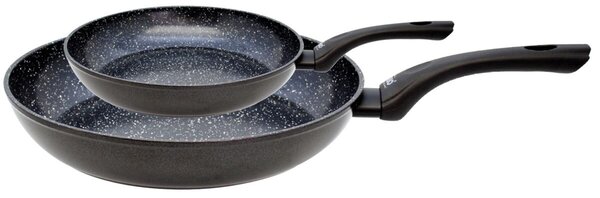 Belugo Panvica Ø 20 + 28 cm ELO 59129