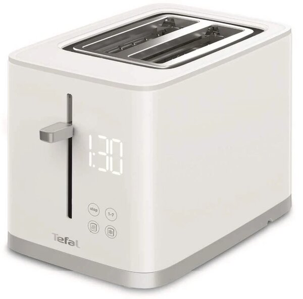 Sense Hriankovač, biely TEFAL TT693110