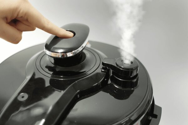 One Pot Multifunkčný elektrický hrniec, nerezový/čierny TEFAL CY505EE0