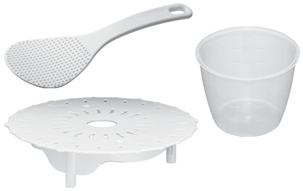 One Pot Multifunkčný elektrický hrniec, nerezový/čierny TEFAL CY505EE0