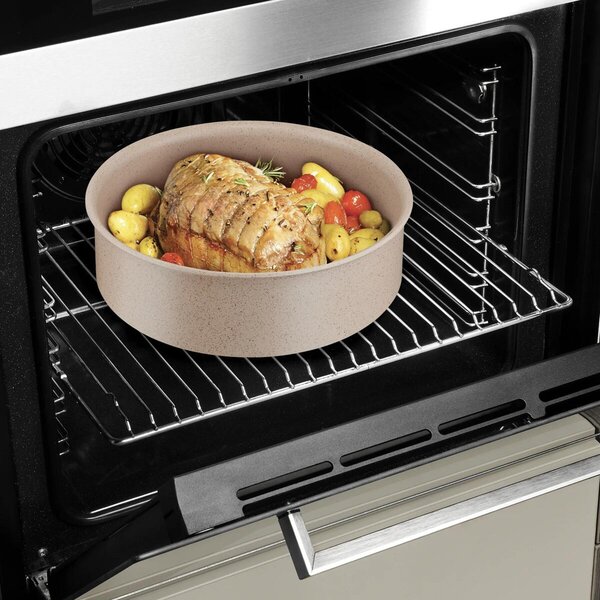 Ingenio Delight Súprava riadu 17 ks TEFAL L7839002