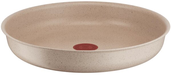 Ingenio Delight Súprava riadu 17 ks TEFAL L7839002