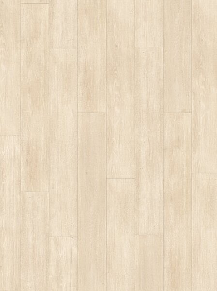 PARADOR Modular one Dub nordic béžový prirodzená štruktúra 1744549 - 2.49 m2