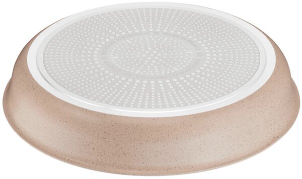 Ingenio Delight Súprava riadu 17 ks TEFAL L7839002