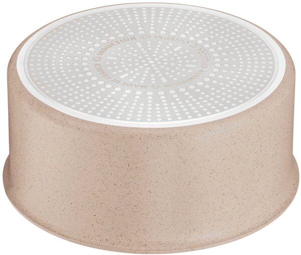 Ingenio Delight Súprava riadu 17 ks TEFAL L7839002