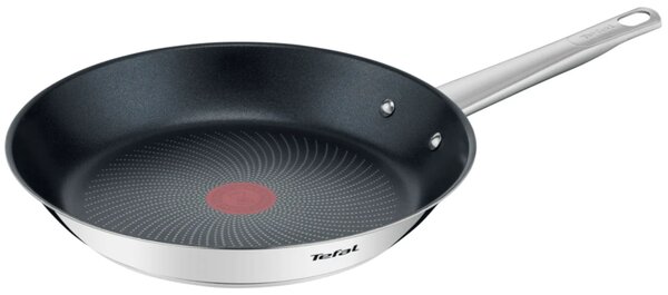 Cook Eat Sada panvíc 2 ks, 24 + 28 cm TEFAL B922S204