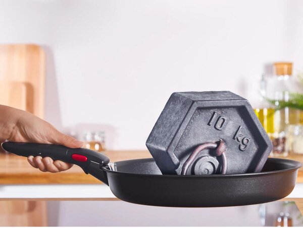 Ingenio Delight Súprava riadu 17 ks TEFAL L7839002