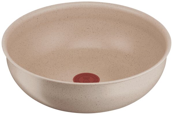 Ingenio Delight Súprava riadu 17 ks TEFAL L7839002