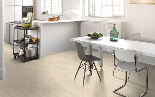 PARADOR Modular one Dub nordic béžový prirodzená štruktúra 1744549 - 2.49 m2