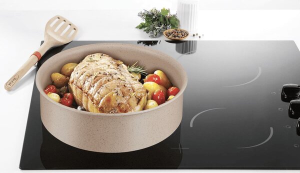 Ingenio Delight Súprava riadu 17 ks TEFAL L7839002