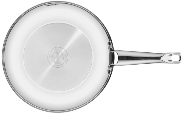 Cook Eat Sada panvíc 2 ks, 24 + 28 cm TEFAL B922S204