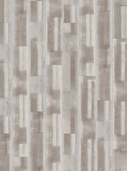 PARADOR Modular one Studio grey štruktúra dreva iconics 1744554 - 2.49 m2