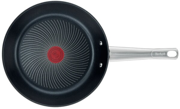 Cook Eat Sada panvíc 2 ks, 24 + 28 cm TEFAL B922S204