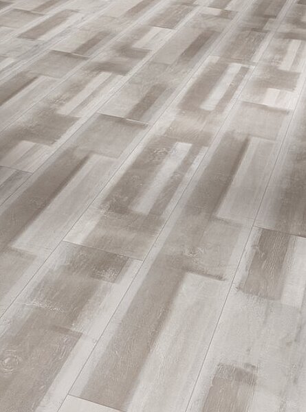 PARADOR Modular one Studio grey štruktúra dreva iconics 1744554 - 2.49 m2
