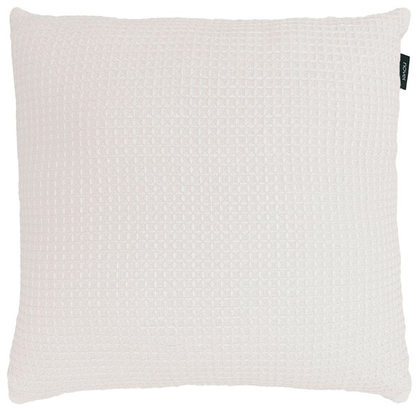 DEKORAČNÝ VANKÚŠ 45/45 cm Novel - Textil do domácnosti