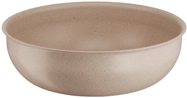 Ingenio Delight Súprava riadu 17 ks TEFAL L7839002
