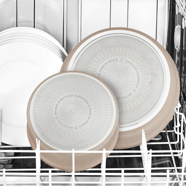 Ingenio Delight Súprava riadu 17 ks TEFAL L7839002