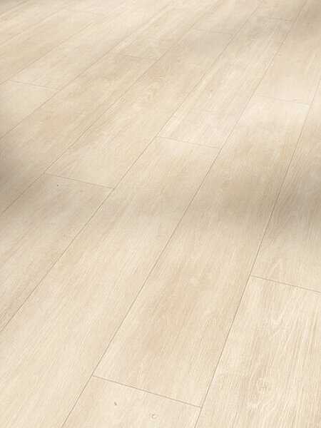 PARADOR Modular one Dub nordic béžový prirodzená štruktúra 1744549 - 2.49 m2