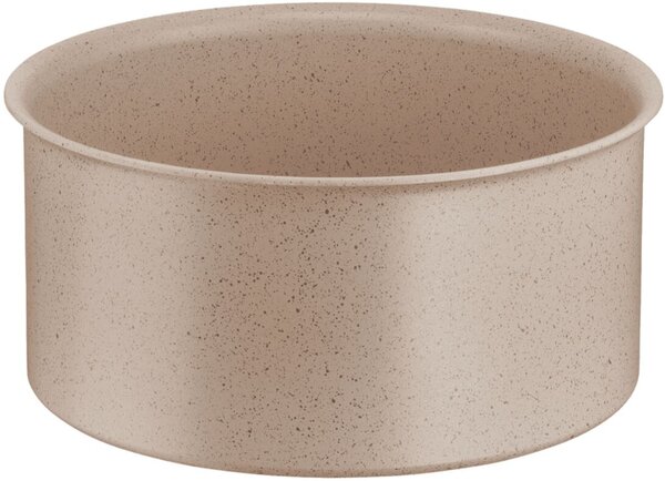 Ingenio Delight Súprava riadu 6 ks TEFAL L7839522