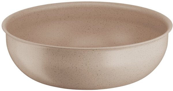 Ingenio Delight Súprava riadu 6 ks TEFAL L7839522