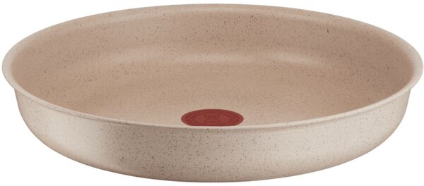 Ingenio Delight Súprava riadu 6 ks TEFAL L7839522