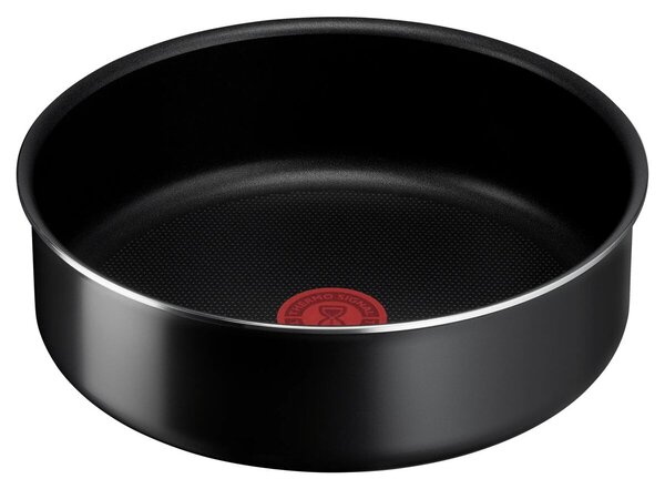 Ingenio Easy Cook & Clean Sada riadu 10 ks TEFAL L1549042