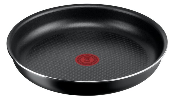 Ingenio Easy Cook & Clean Sada riadu 10 ks TEFAL L1549042