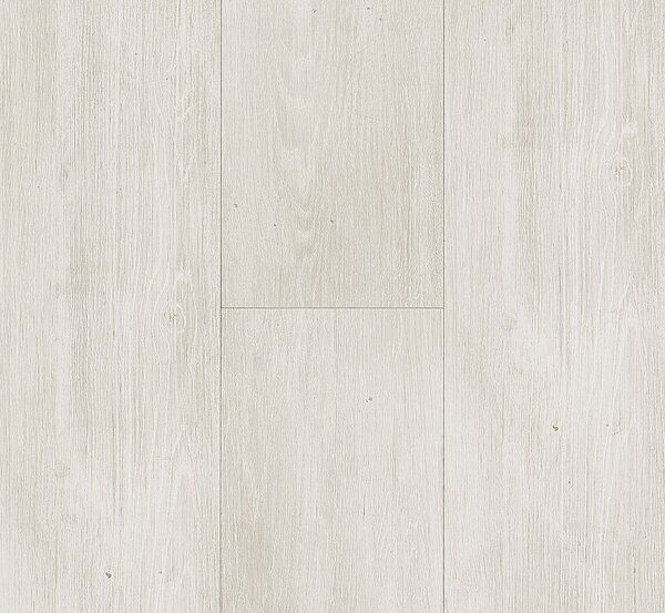 PARADOR Modular one Dub nordic biely prirodzená štruktúra 1744558 - 3.10 m2