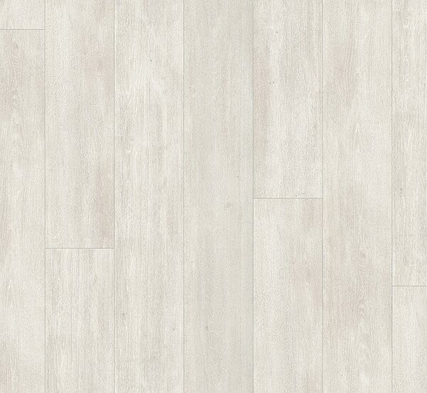 PARADOR Modular one Dub nordic biely prirodzená štruktúra 1744558 - 3.10 m2