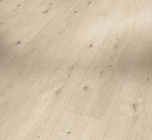 PARADOR Modular one Dub atmosphere brúsený autentická štruktúra 1744544 - 2.49 m2
