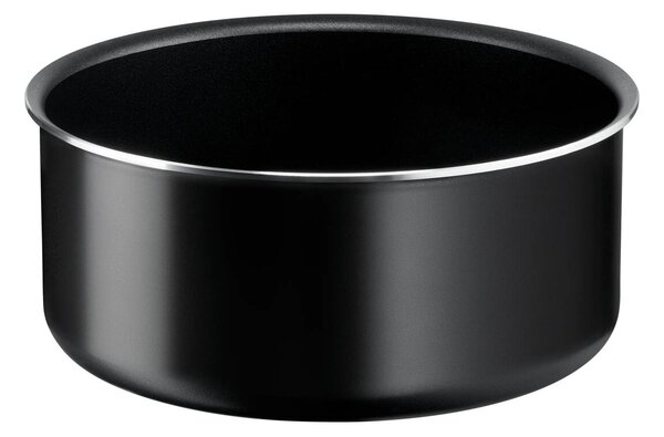 Ingenio Easy Cook & Clean Sada riadu 10 ks TEFAL L1549042