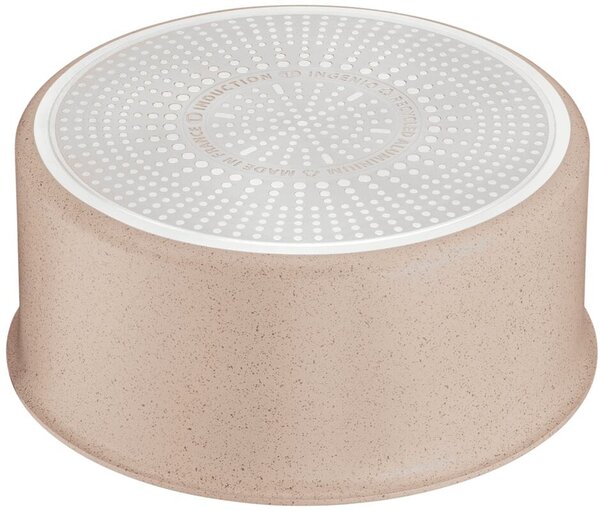 Ingenio Delight Súprava riadu 6 ks TEFAL L7839522