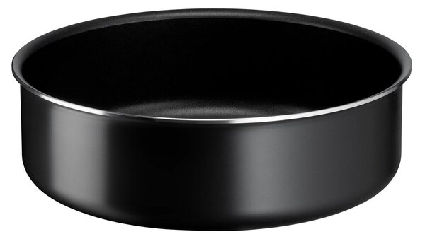 Ingenio Easy Cook & Clean Sada riadu 10 ks TEFAL L1549042