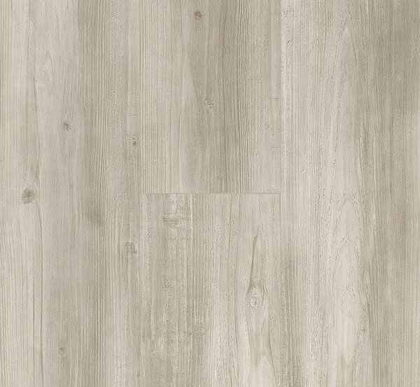 PARADOR Modular ONE Pinie rustikálna šedá štruktúra dreva 1730774 - 2.49 m2