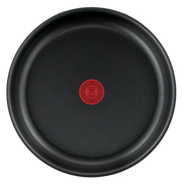 Ingenio Easy Cook & Clean Sada riadu 10 ks TEFAL L1549042