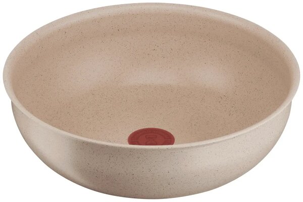 Ingenio Delight Súprava riadu 6 ks TEFAL L7839522
