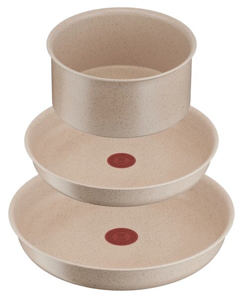 Ingenio Delight Súprava riadu 6 ks TEFAL L7839622