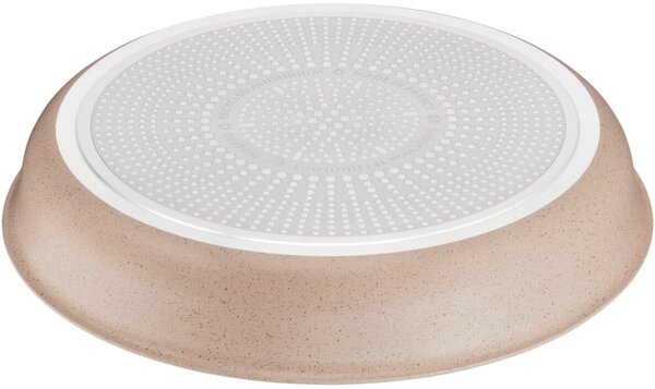 Ingenio Delight Súprava riadu 6 ks TEFAL L7839522