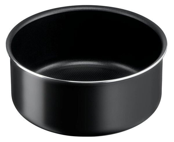 Ingenio Easy Cook & Clean Sada riadu 10 ks TEFAL L1549042