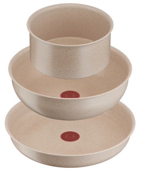 Ingenio Delight Súprava riadu 6 ks TEFAL L7839522
